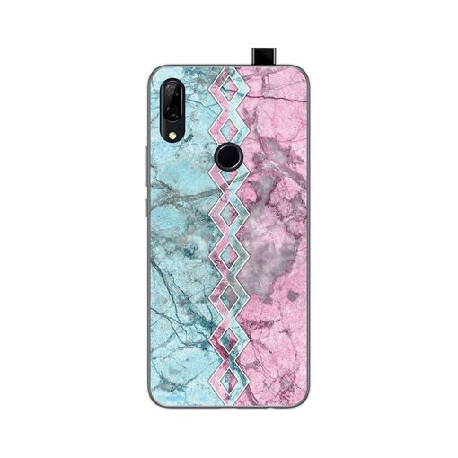 Funda personalizada Huawei P Smart Z