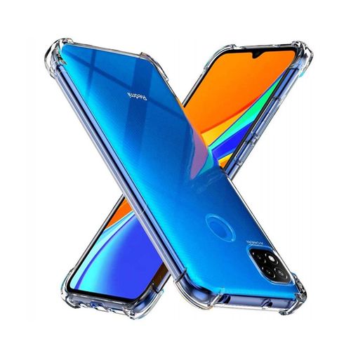 Fundas para Xiaomi Redmi 9C