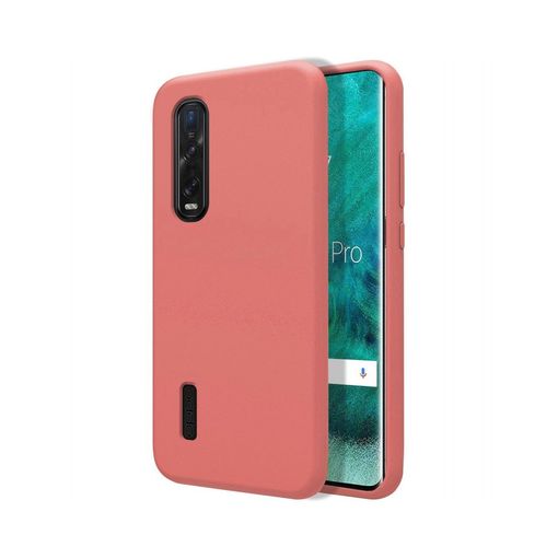 Funda Silicona Líquida Ultra Suave Xiaomi Redmi Note 12 Pro 5g Color Rosa  con Ofertas en Carrefour