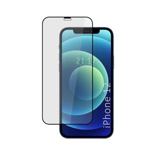 Funda Oppo Reno 8 Lite 5g/g82 Suave En Silicona Cristal Templado 9h  Transparente con Ofertas en Carrefour