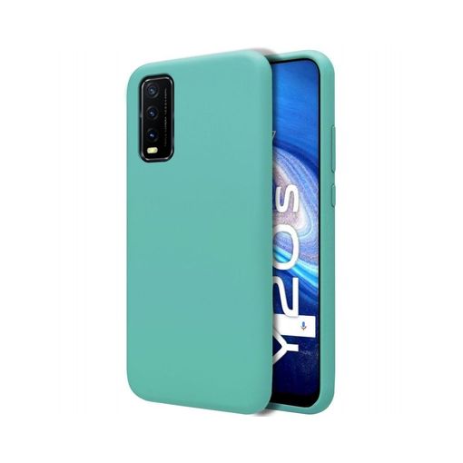 Funda Silicona Líquida Ultra Suave Xiaomi Redmi 12 Color Azul con Ofertas  en Carrefour