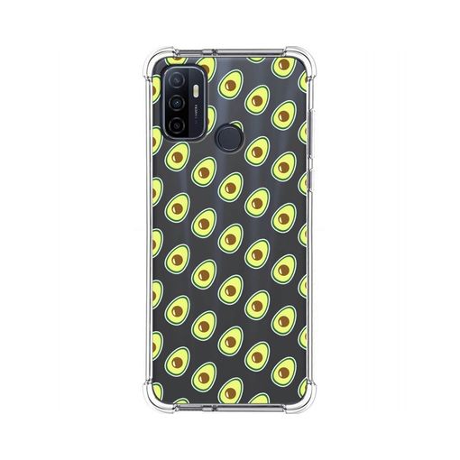 Funda móvil - Oppo A53 / A53s TUMUNDOSMARTPHONE, Oppo, Oppo A53