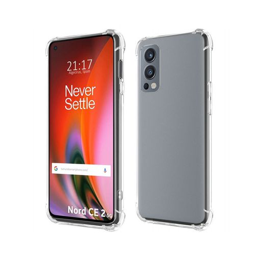 Funda Oneplus Nord 2