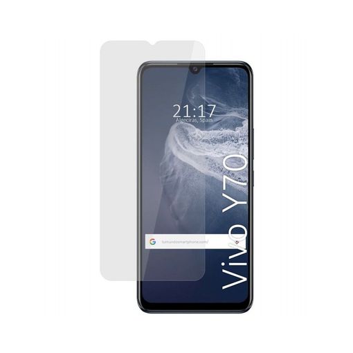 Protector Pantalla Hidrogel Mate Antihuellas Para Xiaomi 13 5g con Ofertas  en Carrefour