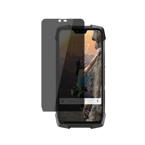 Protector Pantalla Hidrogel Privacidad Antiespías Para Xiaomi Redmi Note 12  Pro 5g con Ofertas en Carrefour