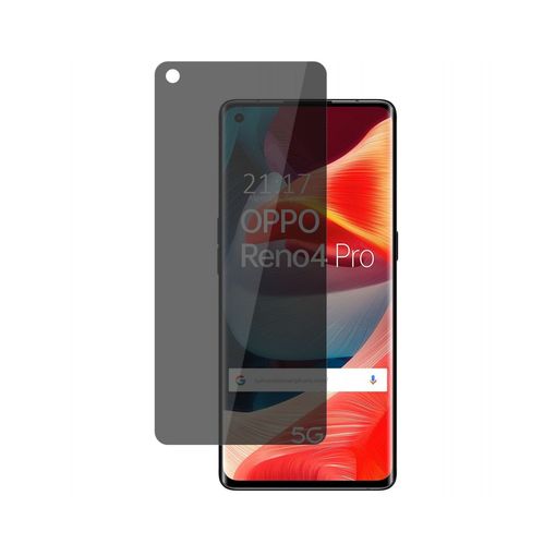 Protector Pantalla Hidrogel Privacidad Antiespías Para Xiaomi Redmi Note 12  Pro 5g con Ofertas en Carrefour