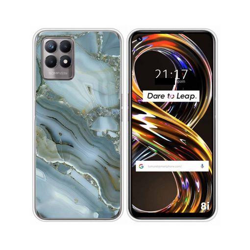 Actecom Protector De Pantalla Hidrogel Para Xiaomi Redmi 9 Flexible  Membrana Lámina Antiarañazos Autorreparación Redmi 9 con Ofertas en  Carrefour