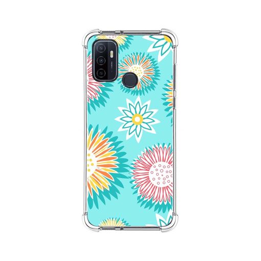 Funda móvil - Oppo A53 / A53s TUMUNDOSMARTPHONE, Oppo, Oppo A53