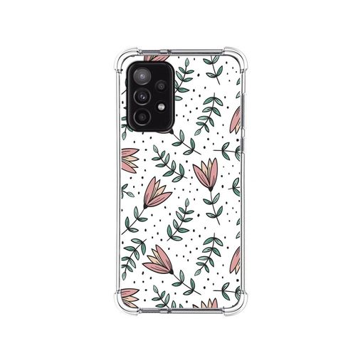 Funda móvil - Samsung Galaxy A52 / A52 5G / A52s 5G