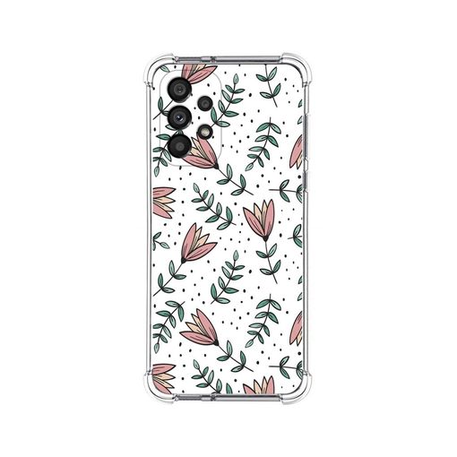 Funda Gel Tpu Oppo A53 / A53s Diseño Libro Cuentos con Ofertas en Carrefour