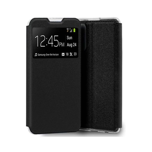 Funda Cool Silicona Para Xiaomi Redmi 10c (transparente) con Ofertas en  Carrefour