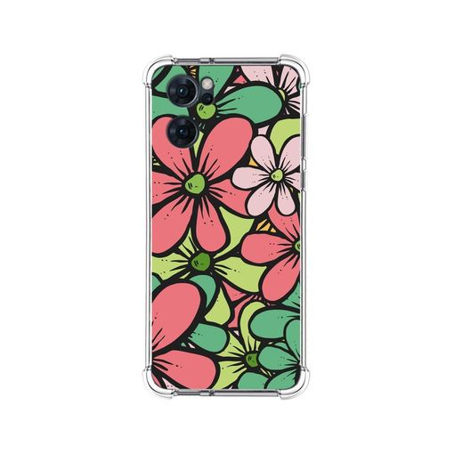 Funda Silicona Antigolpes para Xiaomi 12 Lite 5G diseño Perros Dibujos