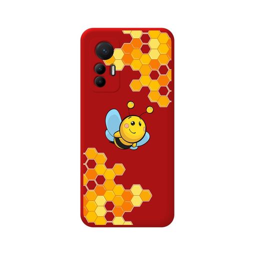 Funda móvil - Xiaomi 12 Lite 5G TUMUNDOSMARTPHONE, Xiaomi, Xiaomi 12 Lite  5G, Multicolor