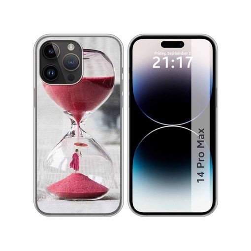 Reloj Compatible Iphone