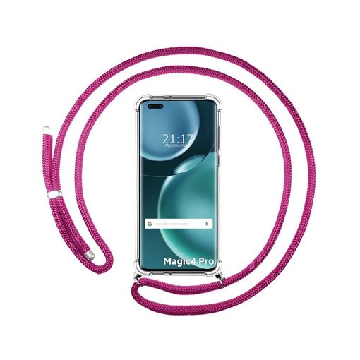 Housse Etui Etanche 10m Maxi Universel Iphone 3g 3gs 4 4s 5 Telephone  Smartphone Yoni à Prix Carrefour