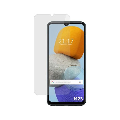 Protector Pantalla Xiaomi 13 (5g) Hidrogel Antiarañazos Tpu con Ofertas en  Carrefour