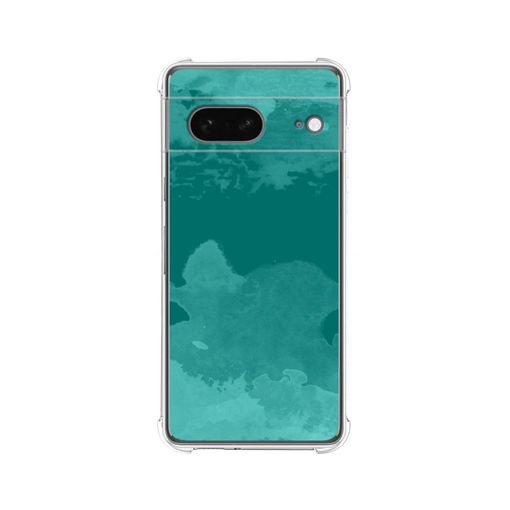 Funda Silicona Antigolpes Google Pixel 7 Pro 5g Diseño Acuarela 06 Dibujos  con Ofertas en Carrefour