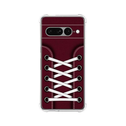 Funda móvil - Google Pixel 7 5G TUMUNDOSMARTPHONE, Google, Google Pixel 7  5G, Rosa