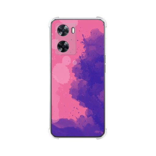 Funda móvil - Oppo A57s TUMUNDOSMARTPHONE, Oppo, Oppo A57s