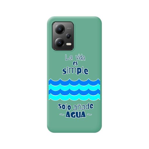 Funda de silicona suave para Xiaomi 12 Pro 5G, carcasa con dibujos