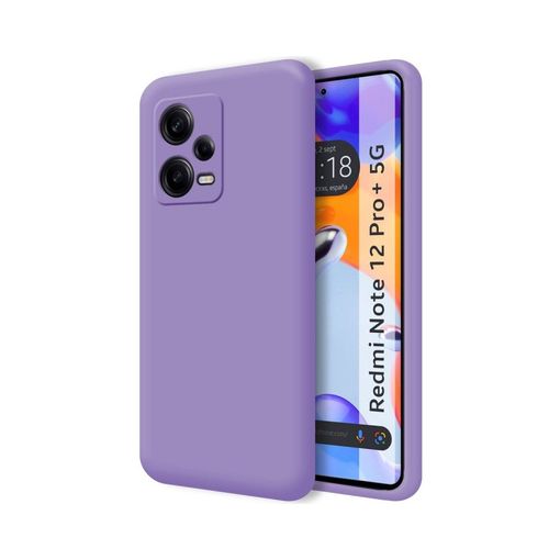 Xiaomi Redmi Note 13 Pro+ Plus 5G Funda Gel Tpu Silicona dibujo  Formulas