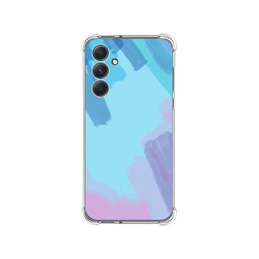 Funda móvil - TUMUNDOSMARTPHONE Samsung Galaxy A54 5G, Compatible