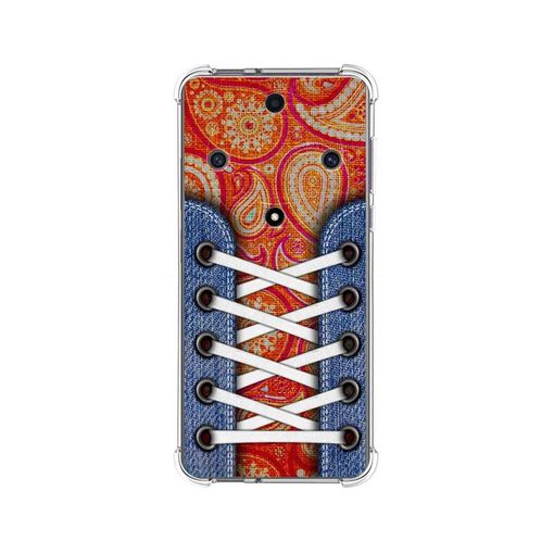 Funda móvil - Huawei Honor Magic 6 Lite 5G TUMUNDOSMARTPHONE, Huawei, Huawei  Honor Magic 6 Lite 5G, Multicolor