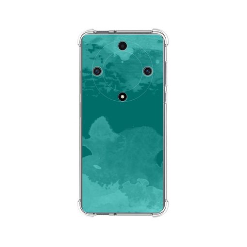 Funda Silicona Antigolpes Transparente Huawei Honor Magic 5 Lite 5g con  Ofertas en Carrefour