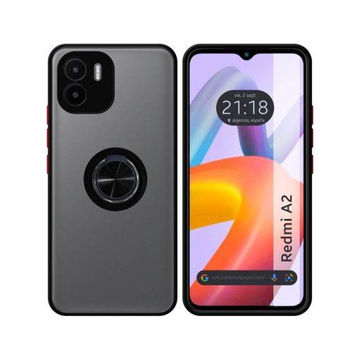 Funda móvil - Xiaomi Redmi A2 TUMUNDOSMARTPHONE, Xiaomi, Xiaomi