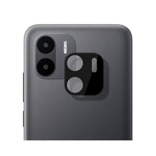 Funda para Xiaomi Redmi A1/Xiaomi Redmi A2, funda protectora de silicona  líquida para Xiaomi Redmi A1/Xiaomi Redmi A2 con cordón de silicona,  cubierta