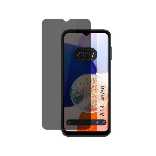 Protector Pantalla Hidrogel Privacidad Antiespías Para Xiaomi Redmi Note 11s  5g con Ofertas en Carrefour