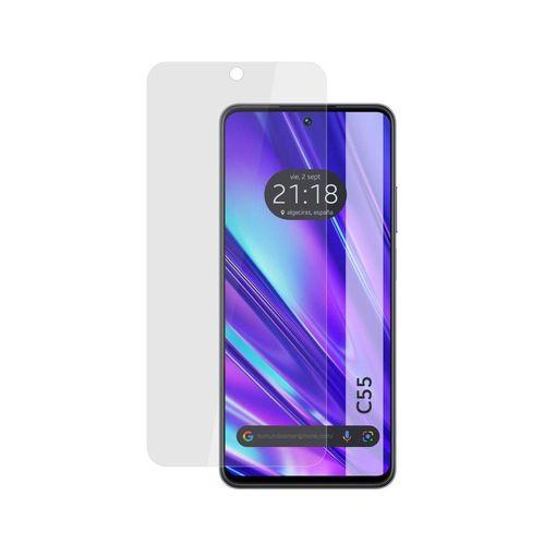 Protector Pantalla Hidrogel Flexible Para Xiaomi Redmi Note 11