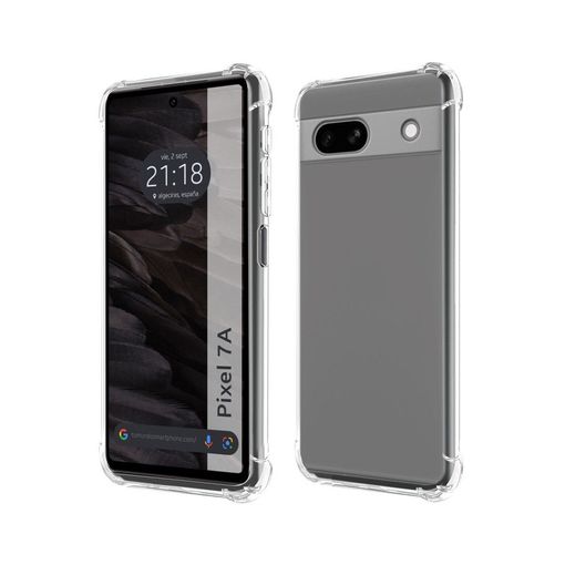 Funda Silicona Samsung Galaxy Z Flip 5 5g Diseño Snow Camuflaje