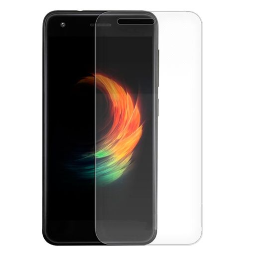 Cristal Templado 9h Cámara Trasera Iphone 12 Pro Max con Ofertas en  Carrefour