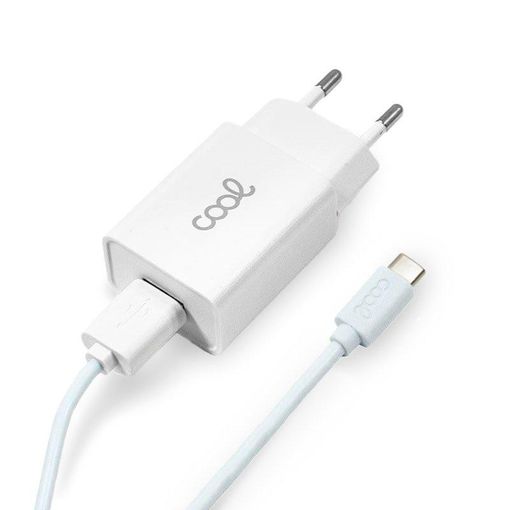 Cable 100cm + Base Cargador Fast Charge Pd 3.0 18w Para Iphone 11 Pro con  Ofertas en Carrefour