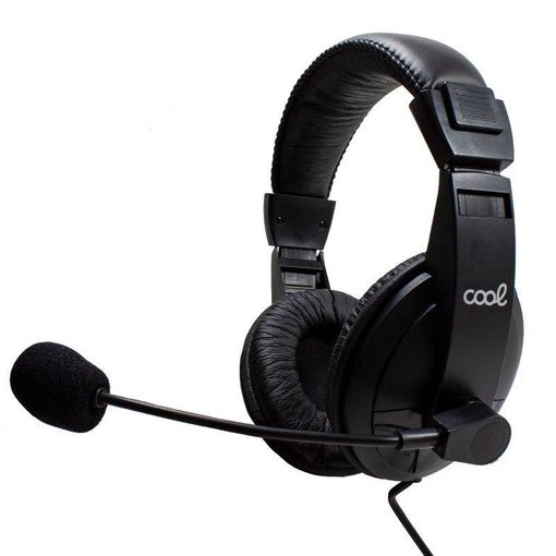 Auriculares Pc