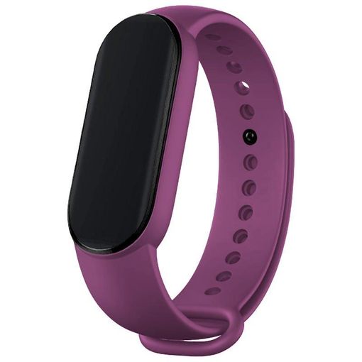 Xiaomi Mi Band 7 Pro Pulsera De Actividad Color Blanco con Ofertas en  Carrefour