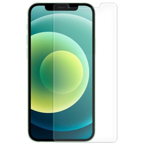 Pack 360º Carcasa + Cristal Templado Para Iphone 12 / 12 Pro con Ofertas en  Carrefour