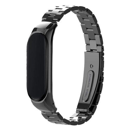 Correa para Xiaomi Mi Band 5 / Mi Band 6 / Amazfit Band 5 