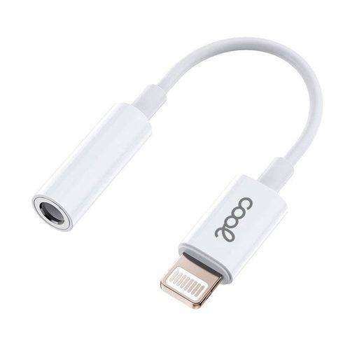 Auriculares iPhone Con Conector Lightning Cable Y Bluetooth