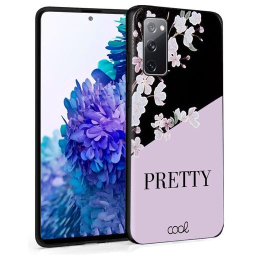 Carcasa COOL Para Xiaomi Redmi Note 8 Pro AntiShock Transparente - Accel  Movil - Móviles Y Accesorios