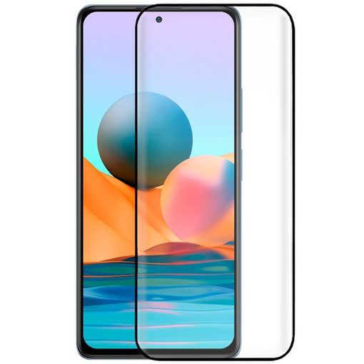 Protector Pantalla Hidrogel Mate Antihuellas Xiaomi Poco X3 Nfc / X3 Pro  con Ofertas en Carrefour