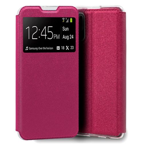 Funda Cool Silicona Xiaomi Redmi Note 10 5g / Pocophone M3 Pro 5g con  Ofertas en Carrefour