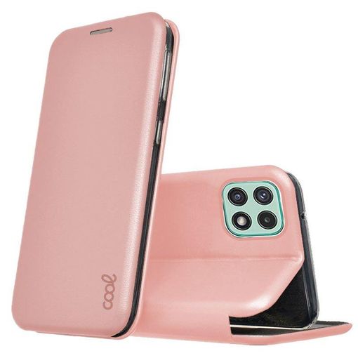 Accesorios para Samsung A226 Galaxy A22 5G - Cool Accesorios