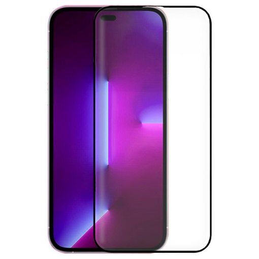 Protector Cristal Templado Cool Para Cámara De Iphone 14 Pro / 14 Pro Max  con Ofertas en Carrefour