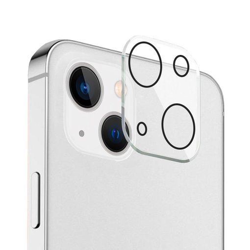 Carcasa Cool Para Iphone 14 Pro Max Antishock Transparente