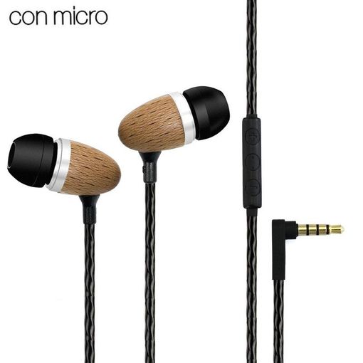 Auriculares Stereo Para Pc Cool Montana Con Micro con Ofertas en Carrefour