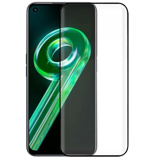 Protector Pantalla Cristal Templado Iphone Xs Max (full 3d Negro) con  Ofertas en Carrefour
