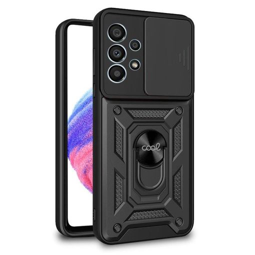 Protector Cristal Templado Cool Para Cámara De Iphone 11 con Ofertas en  Carrefour