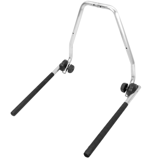 Soporte Para Colgar Bicicletas (pared) Oferta